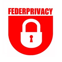 Federprivacy logo - Similar company to Blue Comm