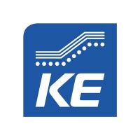 Kilic Engineering logo - Similar company to Ignition Custom Engineering