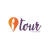 VGuide Travel Solutions LLP