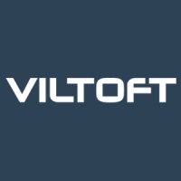 VILTOFT logo - Similar company to Gangsted Advokatfirma