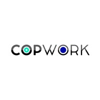 COPWORK logo - Similar company to Trackvy, Llc