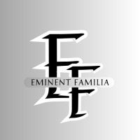 Eminent Familia logo - Similar company to Bubbly Bee