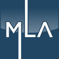 Mark Loudermilk Architecture logo - Similar company to Dawning Design Studio, Pllc