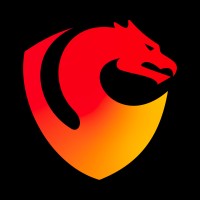 CyberForce Technologies logo - Similar company to Cyberforce Technologies