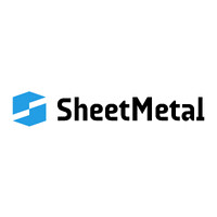 Sheetmetal LTD logo - Similar company to Trimpex Union Group