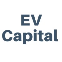 EV Capital logo - Similar company to Ev Capital