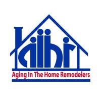 Aging In The Home Remodelers, Inc.