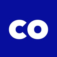 cobalt. logo - Similar company to Baast Studio