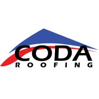 Coda Roofing Inc logo - Similar company to Rj Future Roofing Systems