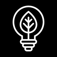 Digital Dummies logo - Similar company to Sargent Connects