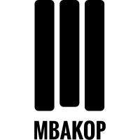 Mbakop, LLC logo - Similar company to Rangrela
