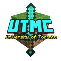 University of Toronto Minecraft logo - Similar company to Gameiwin68