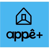Appê Plus logo - Similar company to Netview, Inc.