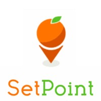 Set Point Health logo - Similar company to Purerx Inc.