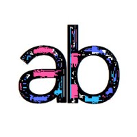 Artbook.io logo - Similar company to Syncra Connect