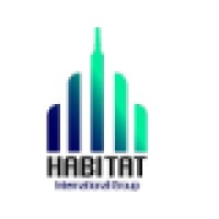 Habitat International Group Llc