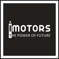 Imotors MMC logo - Similar company to Analytica Technology & Software