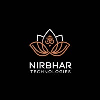 Nirbhar Technologies logo - Similar company to Zetdisk
