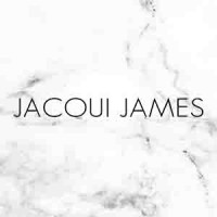 JACQUI JAMES logo - Similar company to Magnus & Co