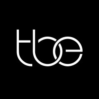 The Business Exchange TBE logo - Similar company to Value Logic, Inc.