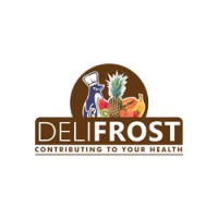 Delifrost S.A logo - Similar company to Delifrost