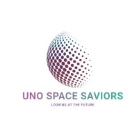 Uno Space Saviors logo - Similar company to Averro Technologies