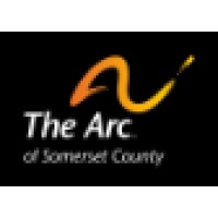 The Arc Of Somerset County