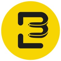 Event Banana logo - Similar company to Wrm Software