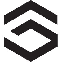 tennenbau GmbH logo - Similar company to Förstl Haustechnik