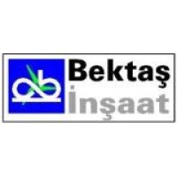 Bektaş İnşaat San. Tic. Ltd. Şti. logo - Similar company to Erdemler