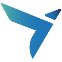 Vibust Technologies logo - Similar company to Call Force