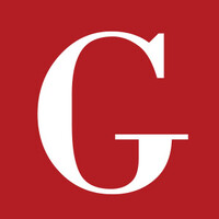 Géroscopie logo - Similar company to Sos Ehpad