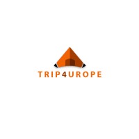 Trip4Urope France logo - Similar company to E-Mohami