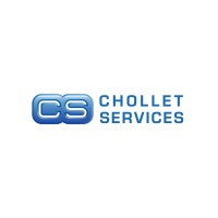 CHOLLET SERVICES logo - Similar company to Ac Concept Restauration