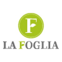 La Foglia News