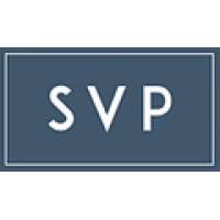Strand Venture Partners logo - Similar company to Whiterock