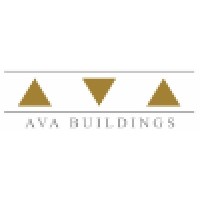 Ava Buildings