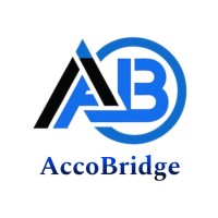 Accobridge Solutions logo - Similar company to Yourfitpath