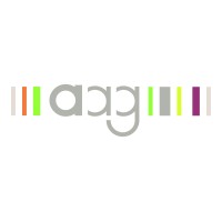 architekturagentur logo - Similar company to Halm Gmbh
