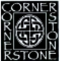 Cornerstone Enterprises International Ltd.