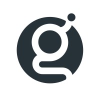 GREEN-i logo - Similar company to 3Mix Technology Resource