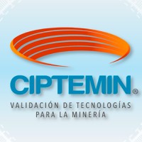 CIPTEMIN logo - Similar company to Comité Corfo Antofagasta