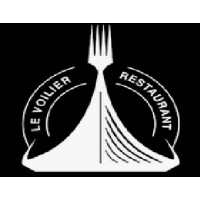 Le voilier restaurant logo - Similar company to Ondine Beach
