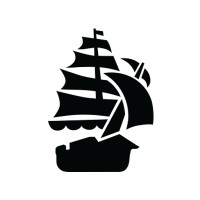 Magellan Development Group LLC logo - Similar company to Noah Properties