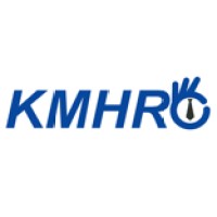 Kalamegha Human Resource Consultancy logo - Similar company to Hariharananda Software Limited