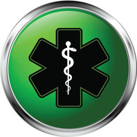 Event Medical Group Ltd logo - Similar company to Highland Security