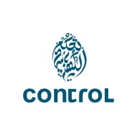 Control Electronics Qatar logo - Similar company to Technomaster Qatar