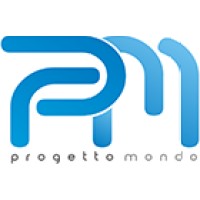 Progetto Mondo s.r.l. logo - Similar company to Conformgest Spa