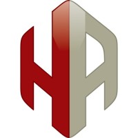 Hirata e Associados logo - Similar company to Torus Engenharia