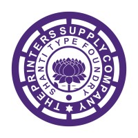 PRINTERS SUPPLY CO PVT LTD logo - Similar company to Nextgen Printers Private Limited